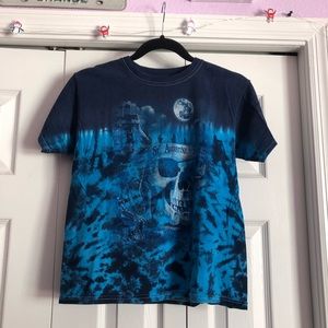 💕2 for $15💕 St. Augustine, FL Pirate T-Shirt 💙